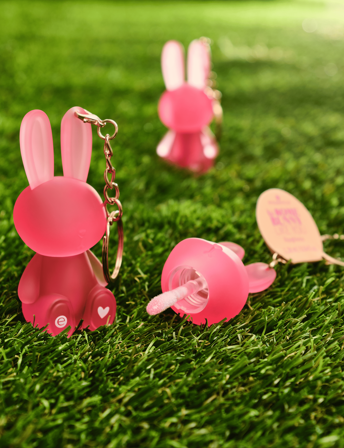 Essence So Cherry Happy! Gloss labbra fruttato con peptidi