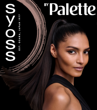 Evento Syoss Hair Lab a Milano con hairstylist e masterclass