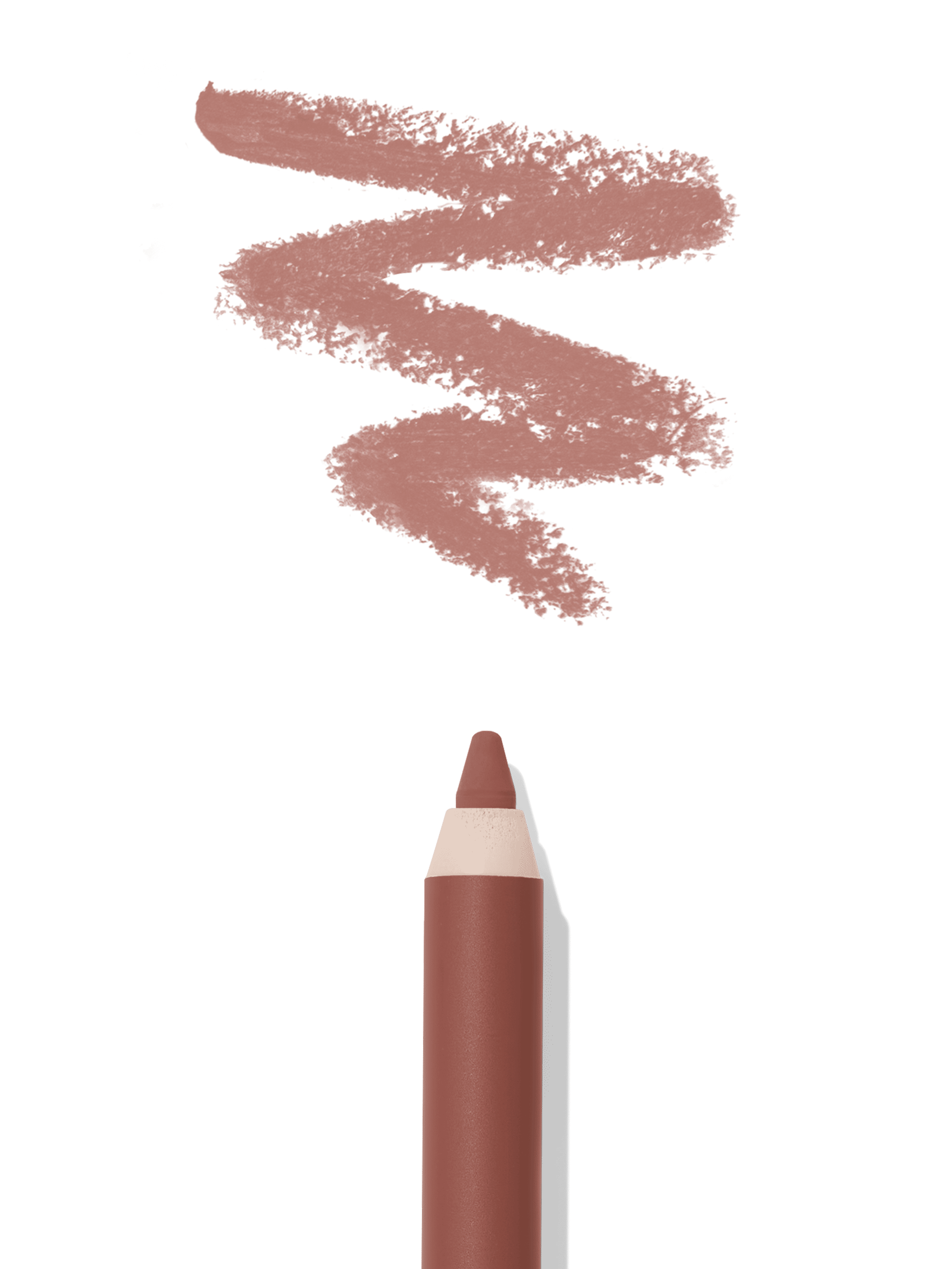 La collezione make-up Sweed in collaborazione con Elisa Maino, tra nuance nude e toni intensi, disponibile solo da Douglas