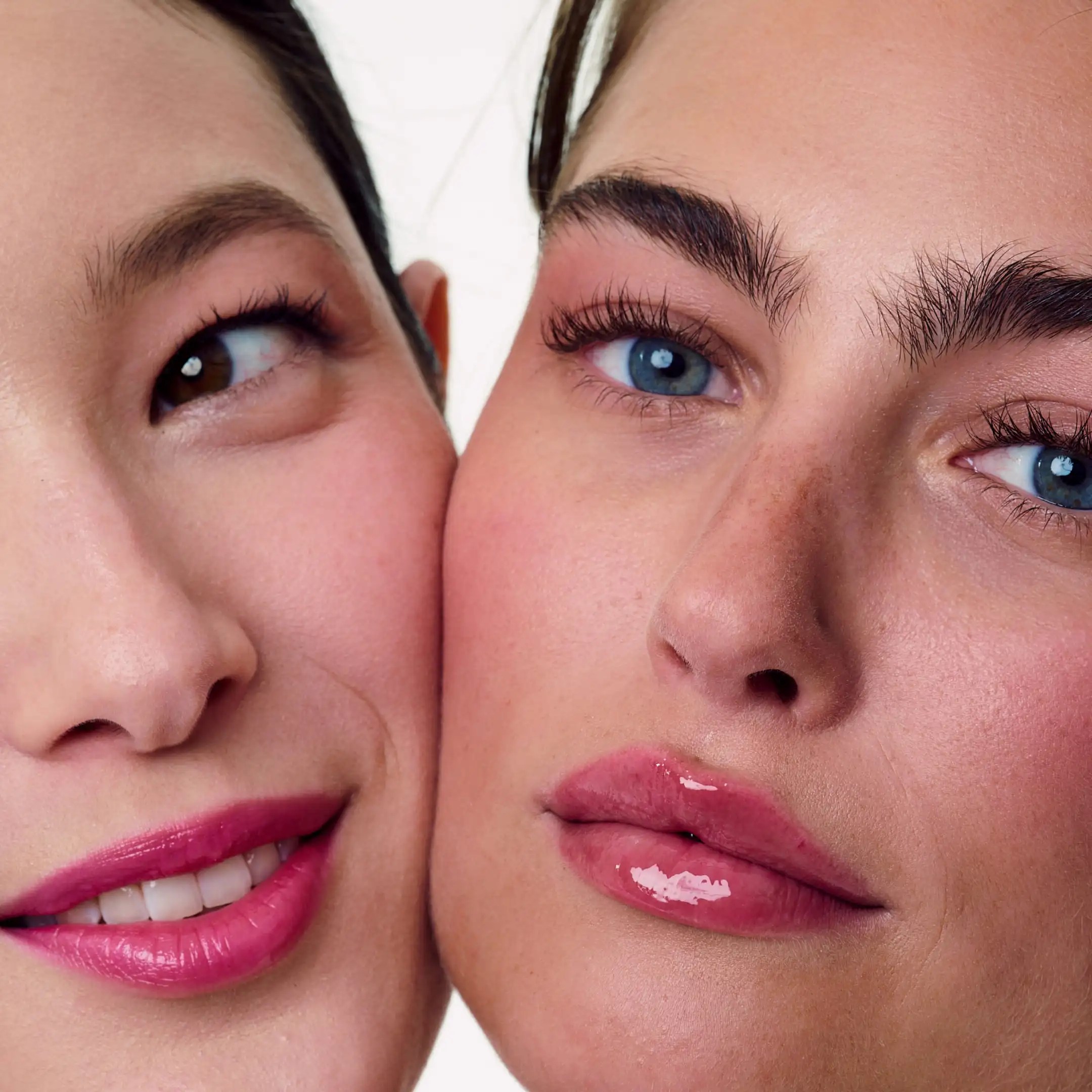 Lip Comfort Oil Clarins e Lip Oil Balm Clarins