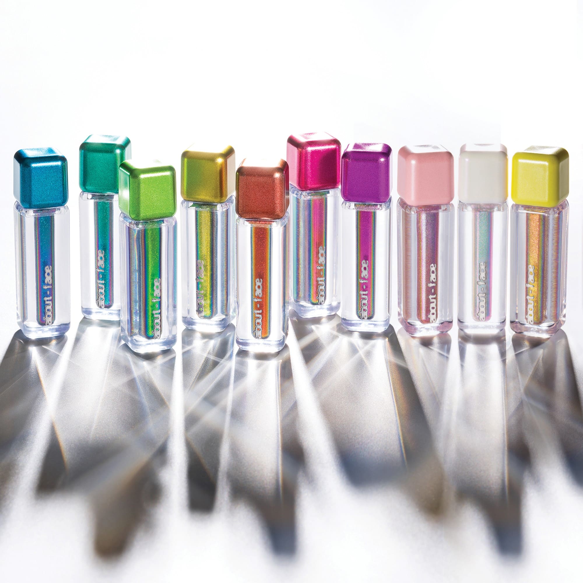 prodotti makeup about-face Douglas Italia