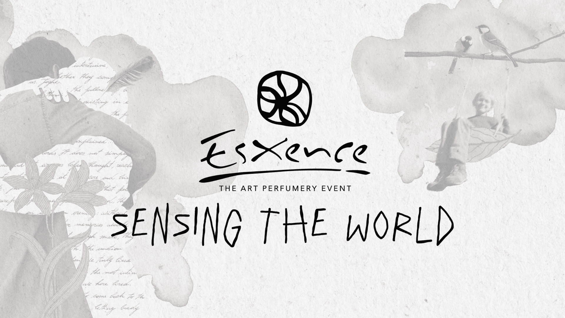 Esxence 2026 Milano profumeria artistica evento internazionale fragranze d’autore