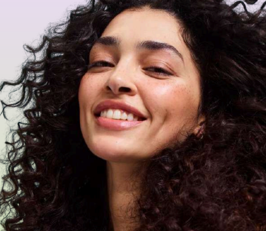 Linea Metodo Ricci 2026, prodotti per la cura dei ricci: balsamo idratante, gel definizione e crema modellante