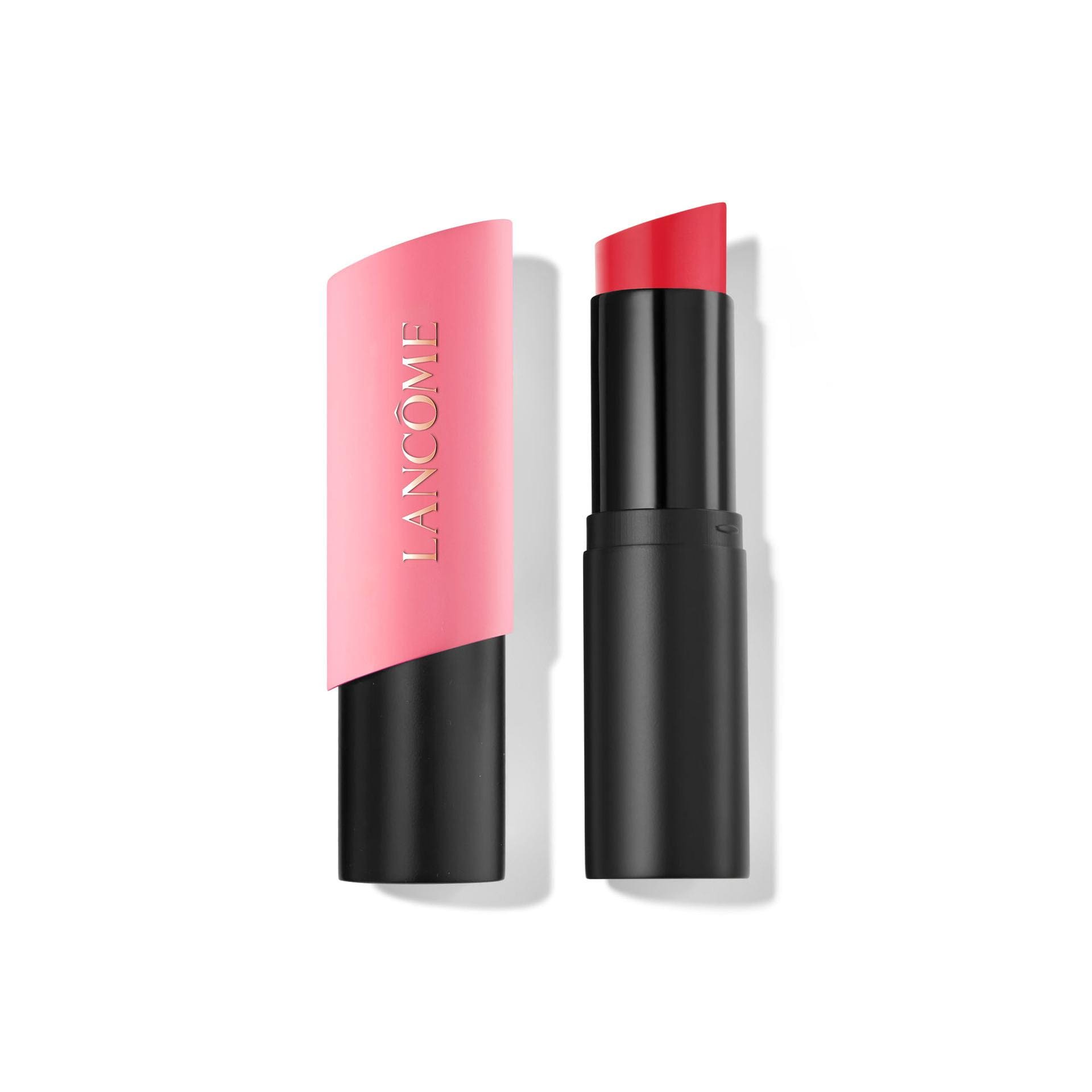 Blush in stick Teint Idole Shape Stick Lancôme