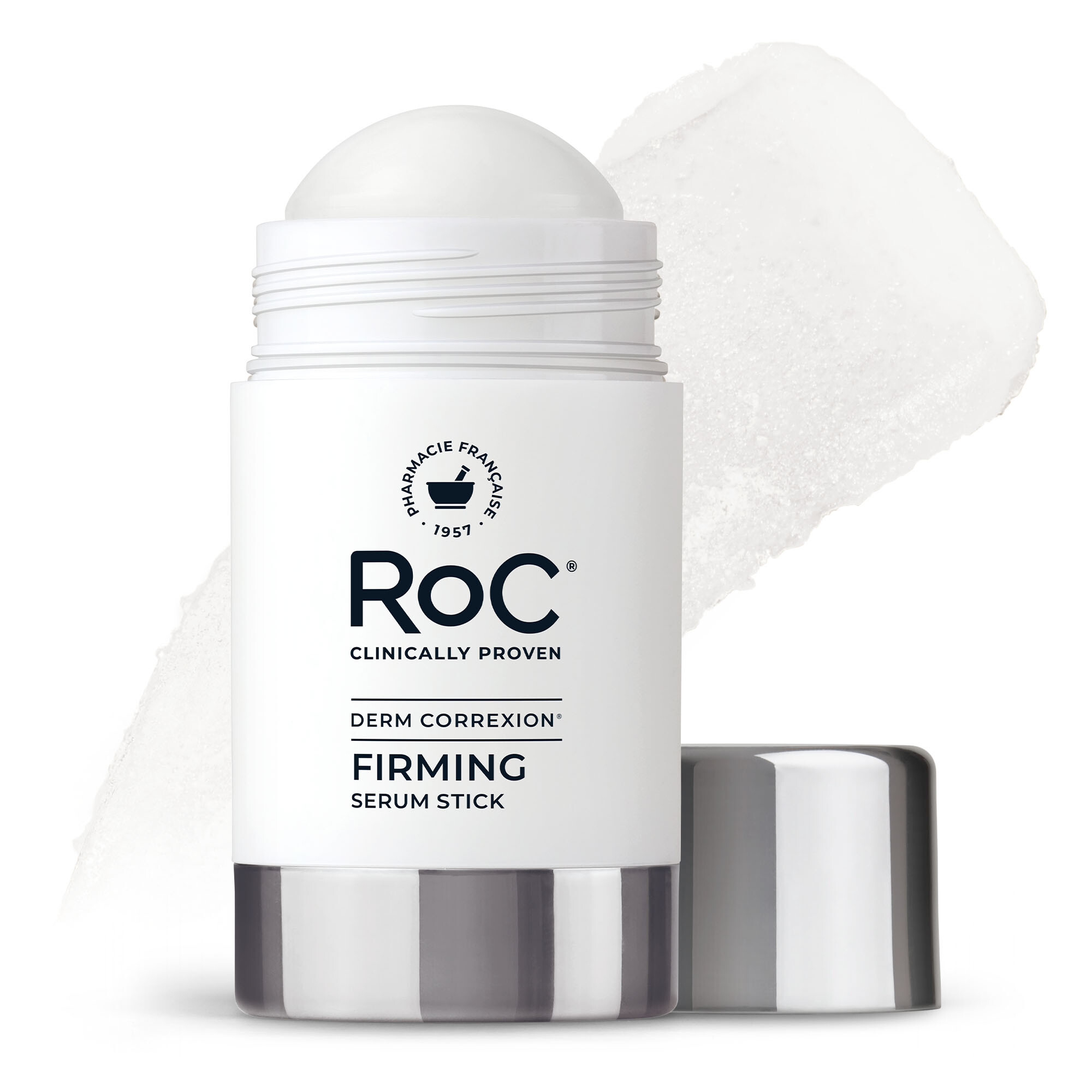 RoC Derm Correxion Firming Serum Stick al retinolo