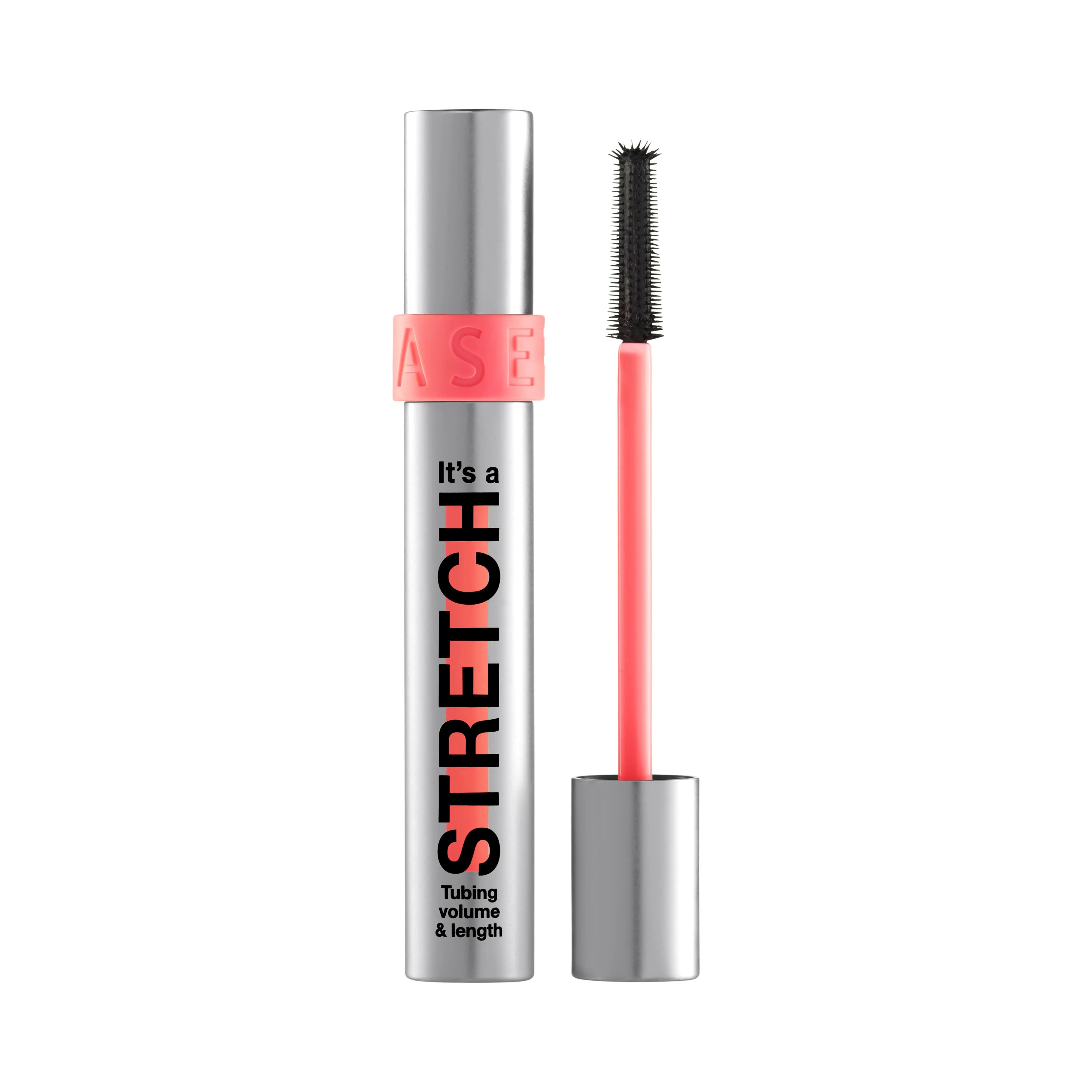Sephora Collection IT’S A STRETCH mascara tubing